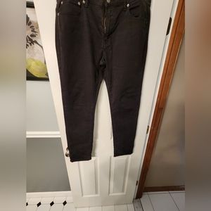 Mens American Eagle Jeans size 36 x 32